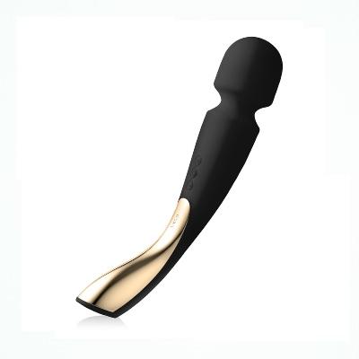 Lelo Smart Wand 2 - Sex Shop