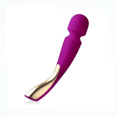 Lelo Smart Wand 2 - Sex Shop