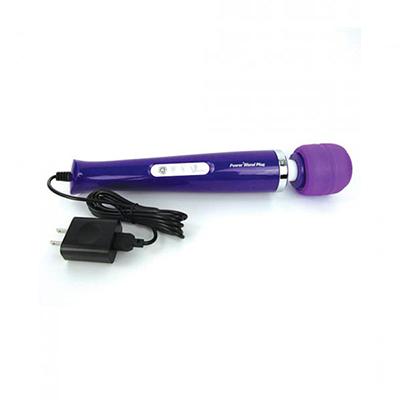 Masajeador Power Wand Plus - Sex Shop