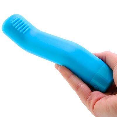 Vibrador Punto G Screaming - Sex Shop